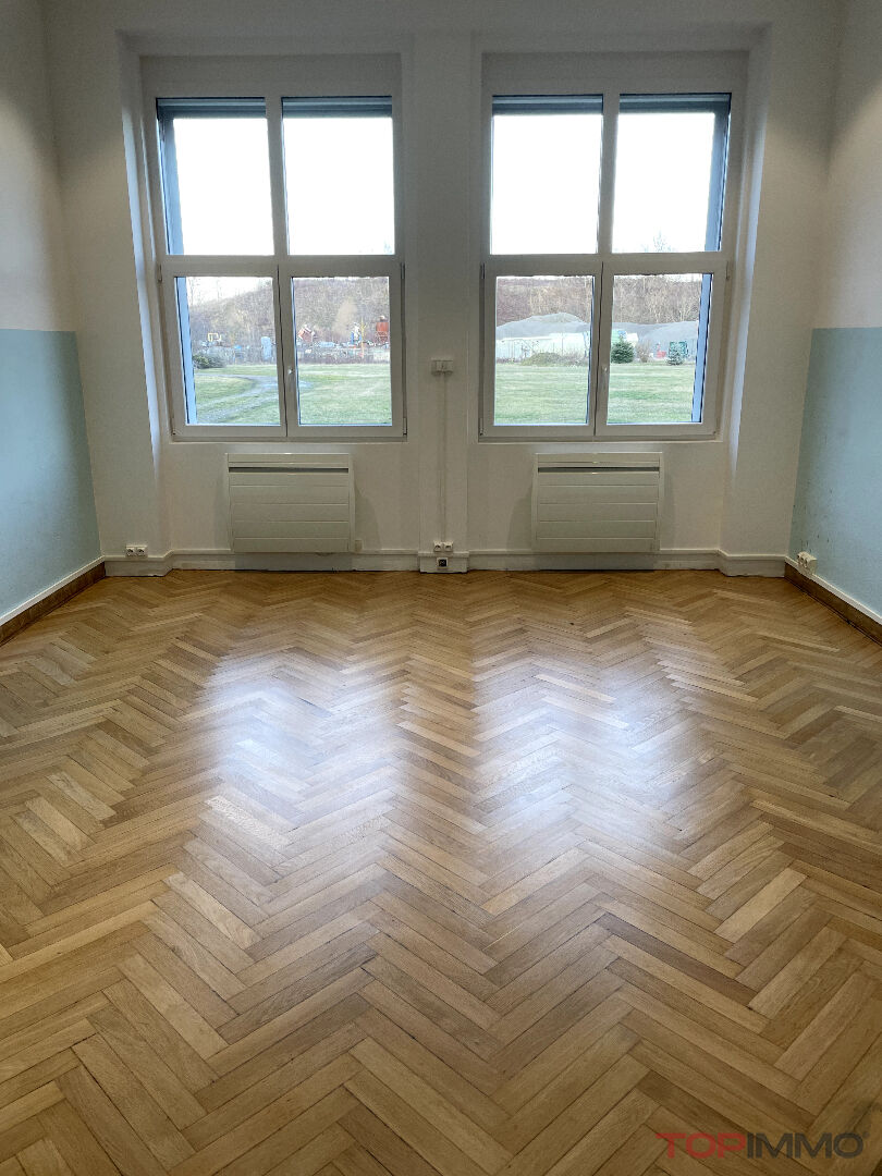 Local commercial Feldkirch 18.30 m2